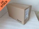 CML40.2-NP-330-NA-NNNN-NW R911170254 Rexroth Servo Drive NEW IN Box US Stock