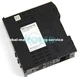 1PCS NEW OMRON E5DC-RX2ASM-800 Digital Controller