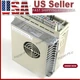 YASKAWA SGDM-10ADA NEW IN BOX SGDM10ADA Servo Drive