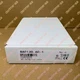 B&R 8AC130.60-1 PLC Module#1pcs new in box