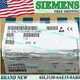 New Siemens 6SL3130-6AE15-0AB0 Free&nbsp;Ship 6SL3130 6AE15 0AB0 US 6SL31306AE150AB0