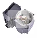 ONE MITSUBISHI SERVO DRIVE MDS-B-ISV-07NX MDSBISV07NX NEW