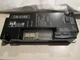 ITOH DENKI CB016S7 DRIVER CARD **NEW**