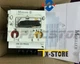 1pcs New MOELLER Circuit Breaker  ZM-25-PKZ2  ZM25-PKZ2