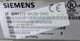 1PCS SIEMENS CONTROL CARD 6SN1118-0NJ00-0AA2 6SN1 118-0NJ00-0AA2 NEW