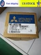 1PCS New Mitsubishi HC-KFS13B HCKFS13B AC Servo Motor In Box Free Ship *TT