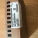 1PC NEW Siemens 6FC5357-0BB25-0AB0 touch screen one year warranty