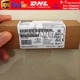 One Siemens 6ES7193-6BP20-0BF0 6ES7 193-6BP20-0BF0 In Box Expedited Shipping