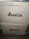 ASD-A2-1521-L Delta ASD-A2-1521-L Servo Drive ASD-A2-1521-L