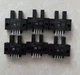10PCS New Omron EE-SX670A EESX670A Photoelectric Switches