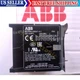 New In Box ABB IEC/EN60947-4-1 Contactor