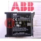 New In Box ABB IEC/EN60947-4-1 Contactor 1PCS