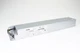 LENZE 13278850, E94AZMS0094, Mains filter for frequency converters