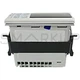 New In Box CAREL MCH2000001 Temperature Controller #Z