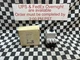 FUJI ELECTRIC STARTER, BM3RHB-2P5, BM3RHB2P5, SHIPSAMEDAY#104EB
