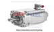 1PCS New Siemens SERVO MOTOR 1FK7060-2AF71-1CG1 1FK7 060-2AF71-1CG1/hyy