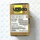 1PCS NEW FANUC Servo Motor A06B-0116-B704#0037