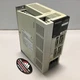 MITSUBISHI AC Servo Drive MR-J2-40B-S73-A10 Scratch & Dent #97457