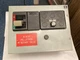 Westinghouse,Size 1 MCC 12 INCH Starter Bucket 3 Amps