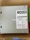 K6004100-05 Middex Motor controller Brand new Fastshipping