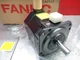 FANUC A06B-0235-B705#S000 AC SERVO MOTOR  04200391820