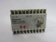 Dynacorp D2950 Clutch-Brake Control 0-10 Delay 90V/120VAC SHELF WEAR USED