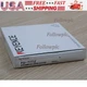 Keyence FU-77TZ Fiber Optic Sensor FU77TZ Digital Fiber Unit New In Box 1PC