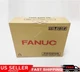 1PC New FANUC A06B-6117-H109 Servo Drive Fast Shipping