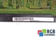 S30810-Q2191-C-7 SIEMENS - Refurbished - 24 Months Warranty