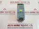 MEAN WELL DR-75-24 Power Supply 100-240VAC 50/60HZ