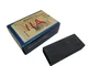 THOMAS & BETTS MDBOOT-2 INSULATOR BOOT  NSMP