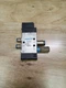 FESTO CPE14-M1BH-5L-1/8 Solenooid Valve