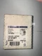 New Telemecanique  LC1D18F7 Contactor 110v Coil.