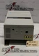 Allen Bradley Variable Frequency Drive 1336-B005-EAD-S1 Open Chassis