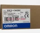E6C2CWZ6C 1PCS Brand New Omron E6C2-CWZ6C 1000 P/R Fast delivery