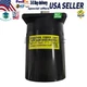 1PC New FANUC A86L-0027-0001#002 Rotary Encoder Fast Shipping