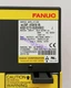 A06B-6270-H045#H600 Fanuc Servo drive amplifier Brand new unused DHL shipping