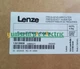 EVF9324-EVV004 NEW LENZE EVF9324EVV004 INVERTER Safety Relay Control Terminal