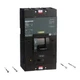 LHL36300 - Square D 300 Amp 600 Volt 3 Pole Thermal Magnetic Molded Case Circuit