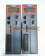 1PC TRIO MC464 Motion Controller Used