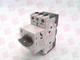 FUJI ELECTRIC BM3RHB-2P5 / BM3RHB2P5 (BRAND NEW)