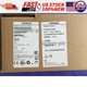 New Siemens 6SL3210-1PE23-3UL0 6SL3 210-1PE23-3UL0 1 Year Warranty Fast Shipping
