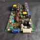 FANUC A20B-0009-0320/11D CNC CIRCUIT BOARD ($125 OBO)