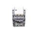SIEMENS 3TB4417-0A 440V UNMP