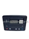 DSE8610 Automatic Generator Control Module Replacement For Deep Sea DSE8610