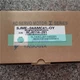 1PCS New Yaskawa SJME-02AMC41-OY AC Servo Motor Free delivery