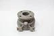Goulds Pump Casing 2 X 3-6 For 3196