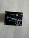 1PC USED thorlabs KDC101 THORLABS KDC101 Fast shipping#DHL or FedEx