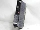 1PC NEW Mitsubishi MDS-DH-SP-40 Servo Drive Expedited Shipping