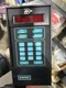 Contrex 3200-1820 M-Rotary Controller 